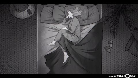 Hentaied – Josephine Jackson The Cabinets Lure