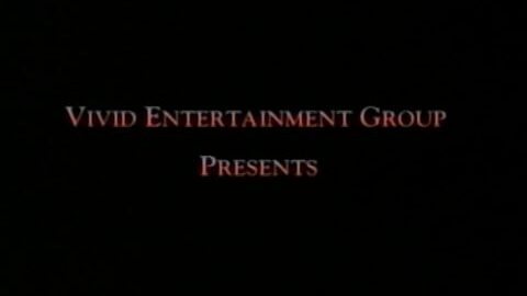 Bad Girls 8: Prisoners of Love – Part 1