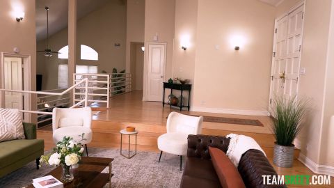 TittyAttack 25 07 23