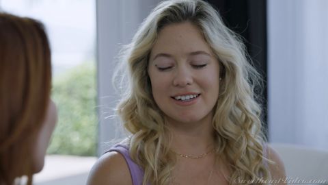 Диспетчер устройств не открывается