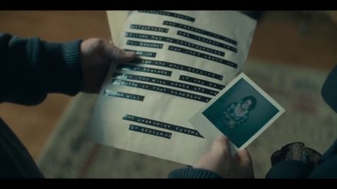 Karen Pirie Episode 1