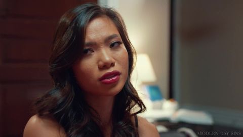 Cum Gluttons: Slumber Party Squirtfest