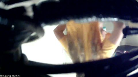 Sexynaty – BIS ZUM ANALORGASMUS GEFICKT – Germany amateur