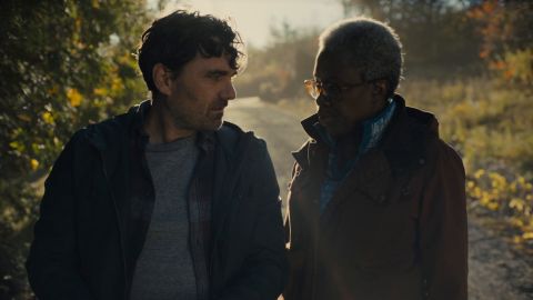 Hell Motel (Season 1)