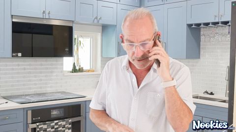 Nookies Originals: Lola Valentine