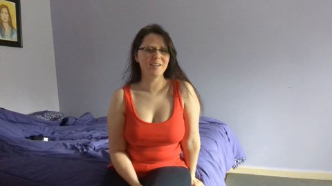 Sodomized by My Step-Son’s Friend