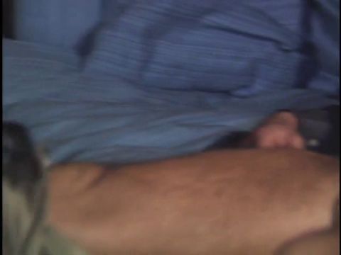 The Bride Wore Black