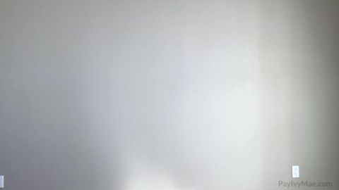 Goddess Ivy Grey – Caged By Mommy