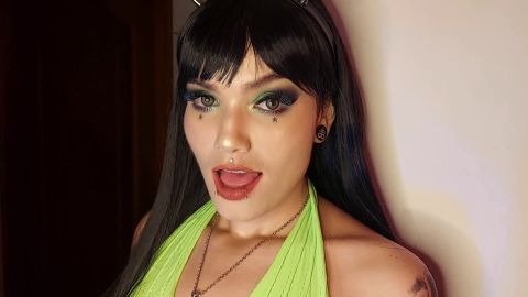 FOX News Media mourns passing of veteran field producer Robert Shaffer