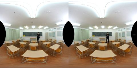 Samsung Galaxy Watch7