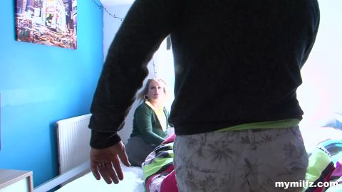 Don’t Tell Anyone…