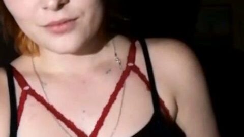 Valerie White Babe Toys Fuck HD