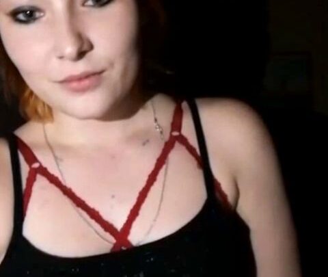 Valerie White Babe Toys Fuck HD