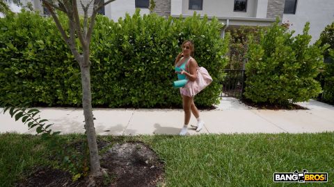 BangBus Monica Minx (30-07-2025) 1080p