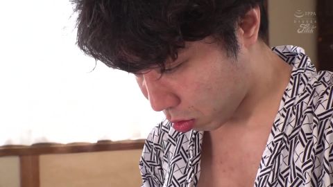 JUFE-333 – Fertilization Inn – Reverse 3P insemination sex with big-breasted sisters from a guesthouse hungry for offspring Tsubasa Hachino Riho Fujimori