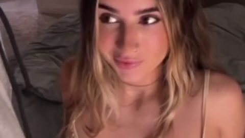 Foursome Sex Porn DeepFake