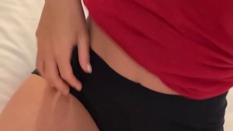 MLG CS:GO Major Championship Twitch取得紀念箱