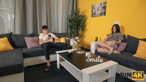 Hands-On Ass-Essment