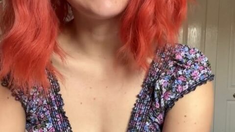 SPH Comparing You To Your Dads Huge P**** 45 mins!!