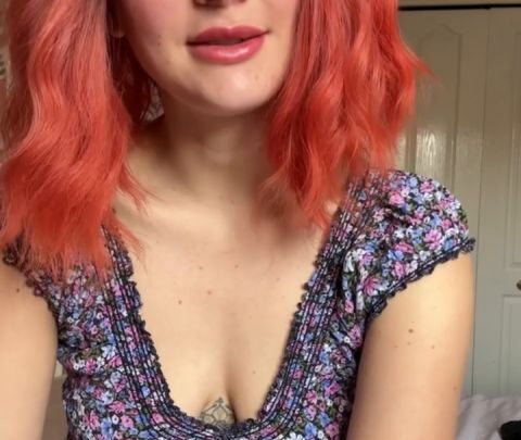 SPH Comparing You To Your Dads Huge P**** 45 mins!!