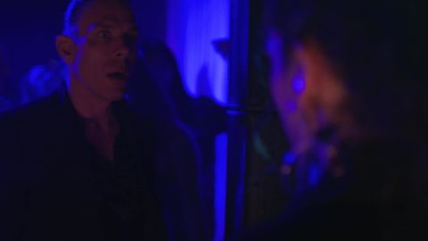 Casey Calvert and Victoria Voxxx