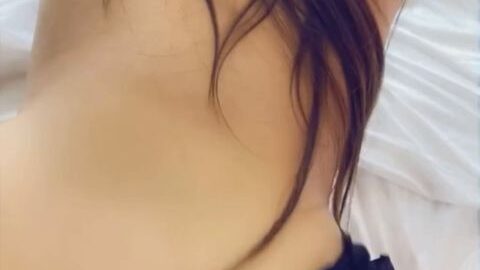 Amberly Ray – Vacation Fan Fuck