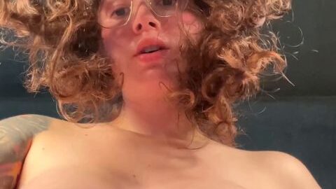 Oliviamaebaee Alliecatt