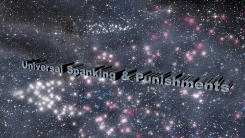 Turning the Tables – MP4 1920×1080