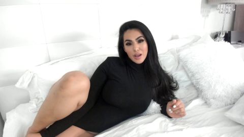 Cock Loving Faggot Whore Fantasy