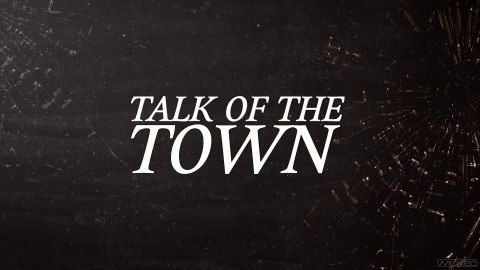 It Didn’t Have to End This Way