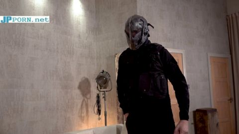 Surveillance footage of the murder of XXXTentacion