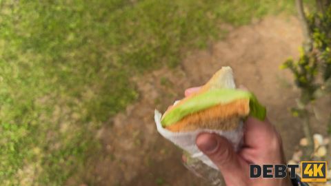 Debt4K 24 06 05 Lexi Luv XXX