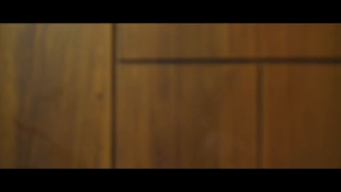 Baby Nicols – Oh Baby