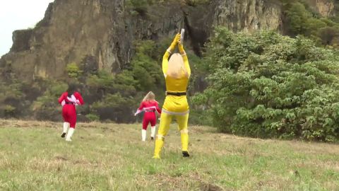 Feeling the Heart of a Person with Dementia