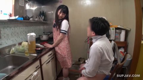 SDDE-602 新田みれい