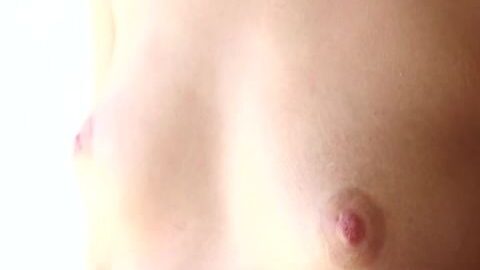 Men And A Lady: A Gang Bang