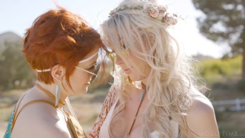 Download my 4K HDR 10bit H.265 videos shot with the Panasonic S1 firmware V1.0