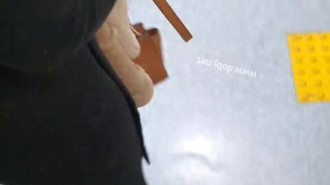 1Pondo 041025_001 立ちバック選手権 瑞希ゆき