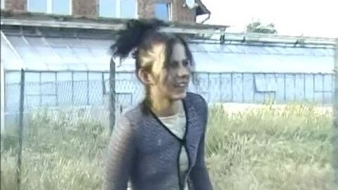 German Streets – Episode 01