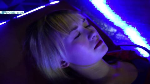 Lucia Abduction Part 1