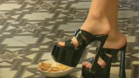 What’s the init.mp4 and how can I create it?