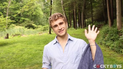 Best Worst Dates Ep 4