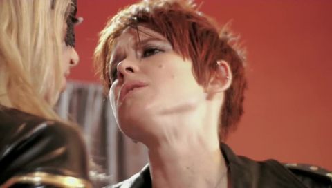 Pornvideotube Online Bz1lra Mp4