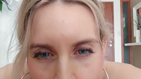 Celine flordegin – celinebbyx ppv dildo sloppy