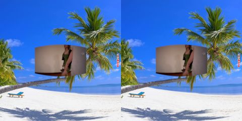 Super Shy Student Is Pure Porn Miracle