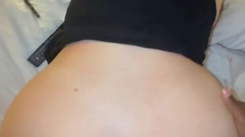 Knock Your Socks Off! The Best Of Feet