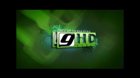 Vixxen Goddes / Kinky Vixxen Goddess Cums! Download New P…