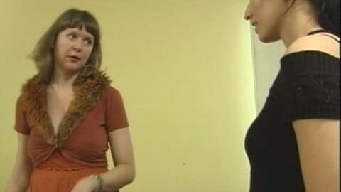 Aunt Gwen Returns (Remastered)