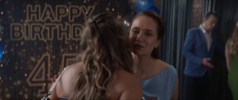 Tsiniki – S01E03 (2025)