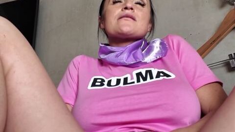 NEW HALLOWEEN COSPLAY VIDEO WEEKLY DROP